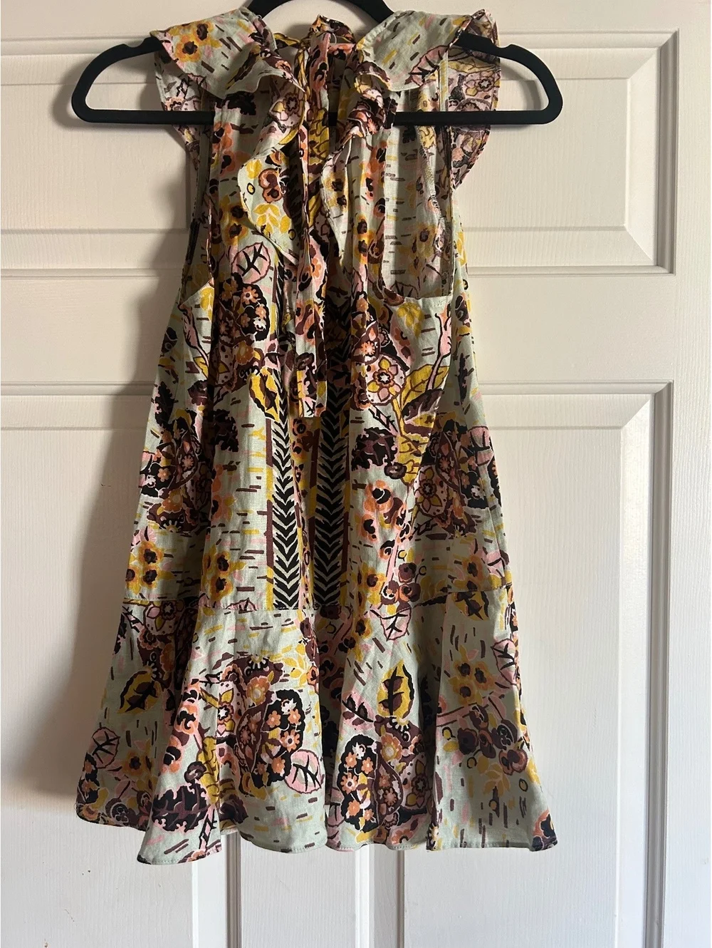 Free People this free